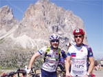 gal/2010/07 - Sella Ronda Bike Day 2010/05 - SellaRonda_Bike_Day/04 - L_affascinante e duro Passo Sella/_thb_8P6270185-01.jpg